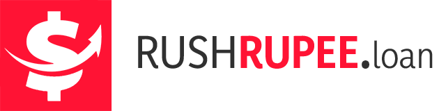 Rush Rupee
