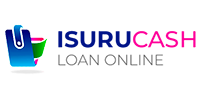 isuru cash