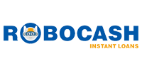 robocash